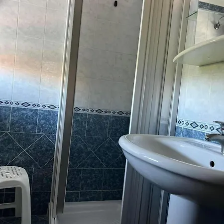 Solari Hotel Briatico