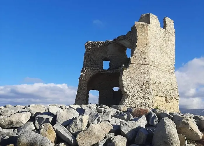 Solari 3* ブリアーティコ